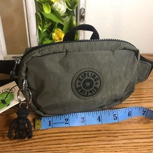 Kipling belt Bag